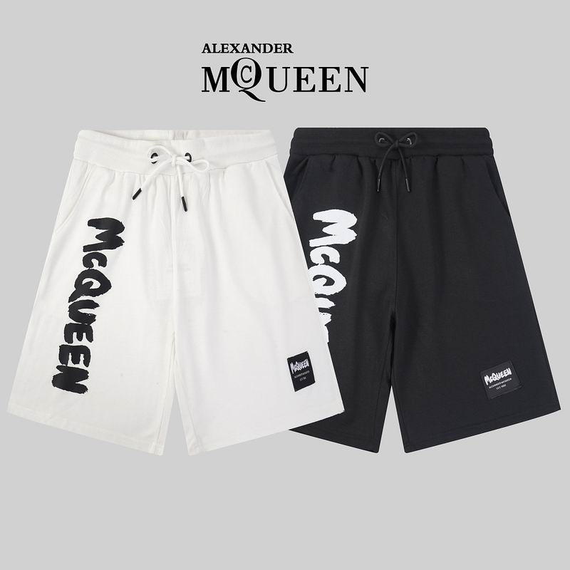 Alexander Mcqueen S-3XL yktrK102